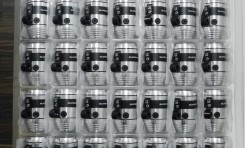 best dynamo bike light