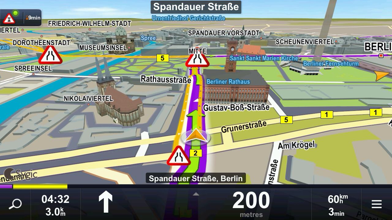 tomtom go android apk cracked