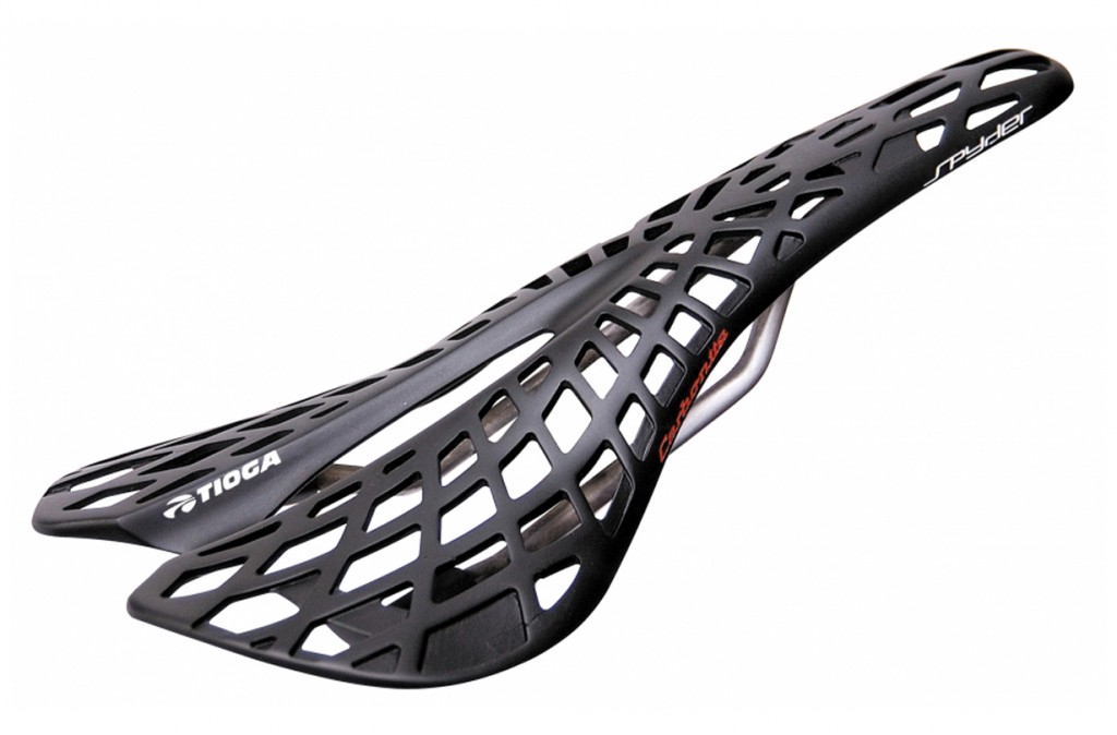 Tioga Spyder Saddle 1024x674