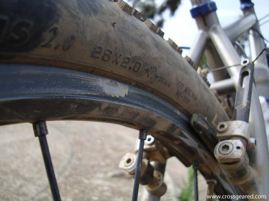All About Brakes for Touring and Bikepacking Bikes - CYCLINGABOUT