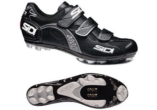 best cycling touring shoes