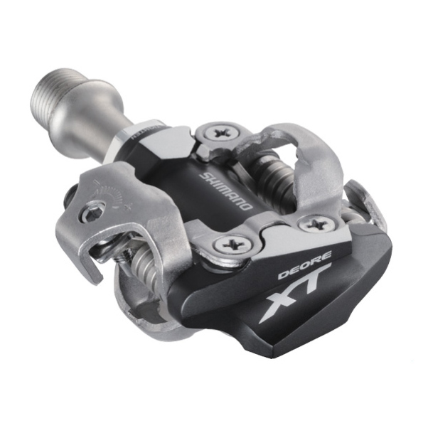 clip in cycling pedals