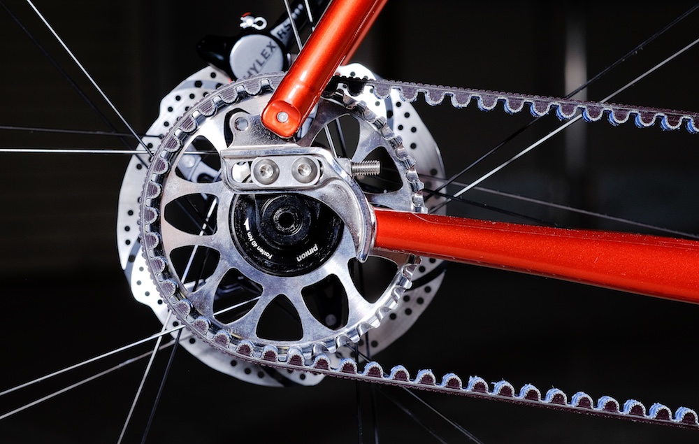 bicycle gearbox price