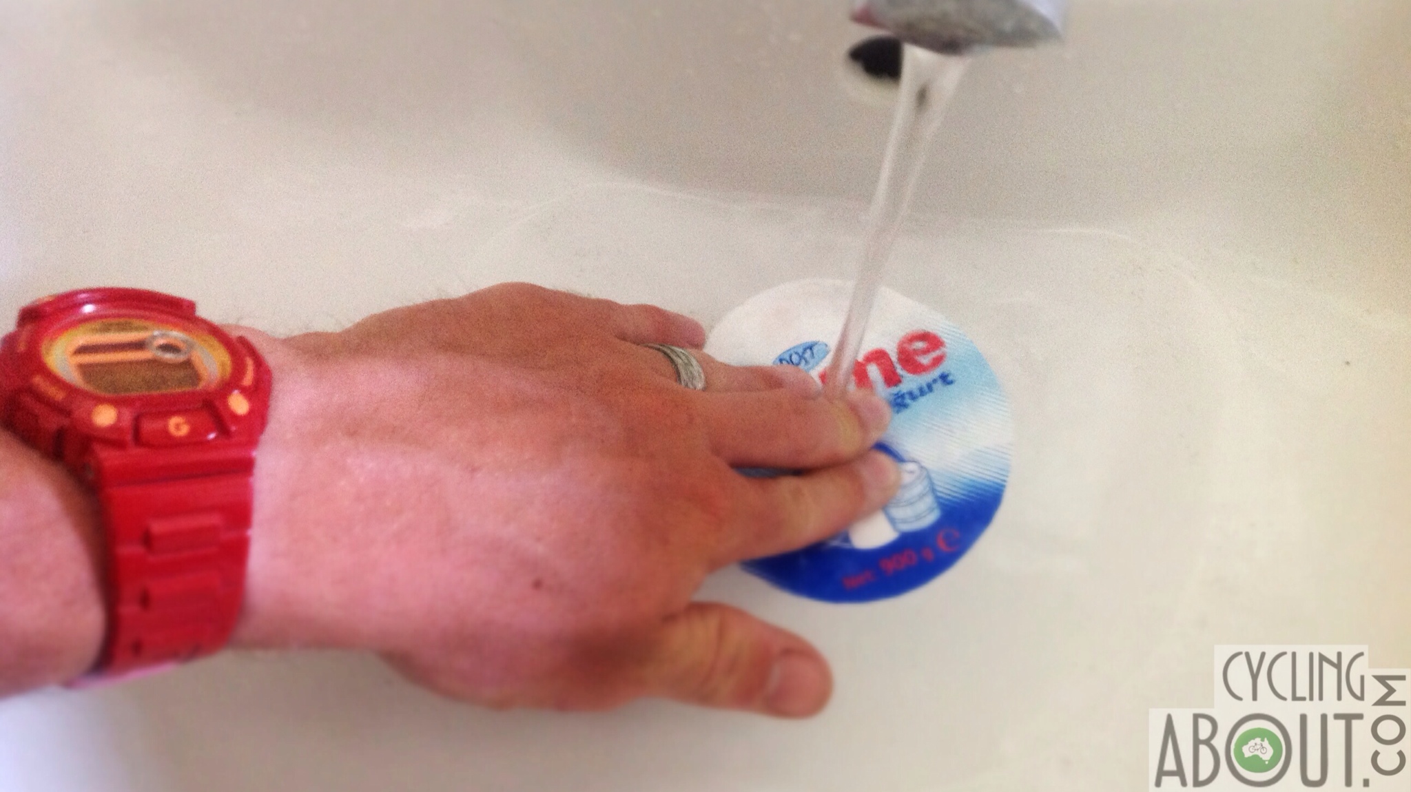 Diy Make A Universal Sink Plug, How To Cover Bathtub Drain Diy