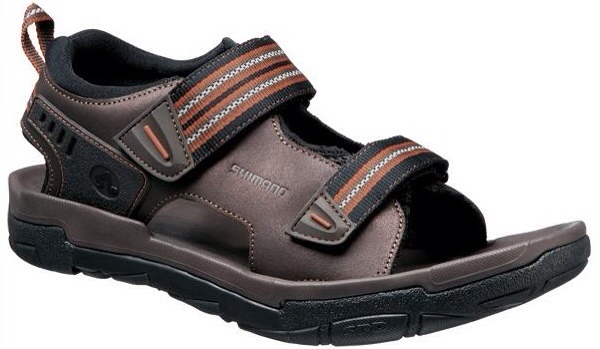 Cycling SPD Sandals: The Most Versatile 