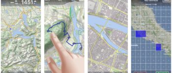 mapout