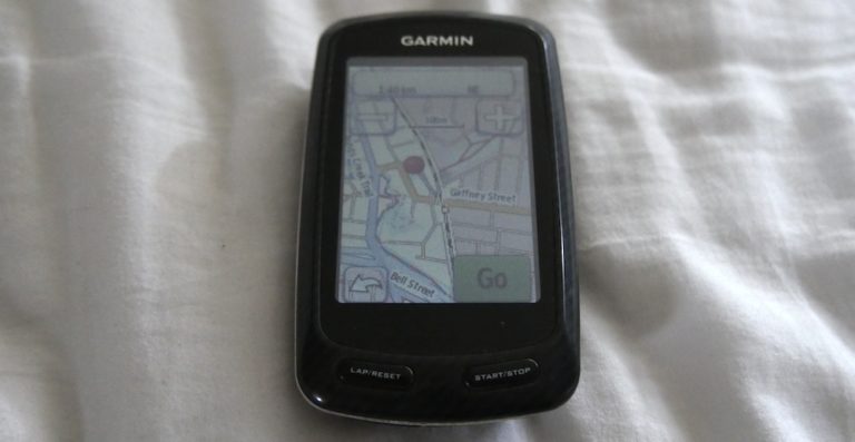 How To Put 100 Free GPS Maps On Your Garmin CyclingAbout 