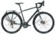2016 Cannondale Touring Ultimate