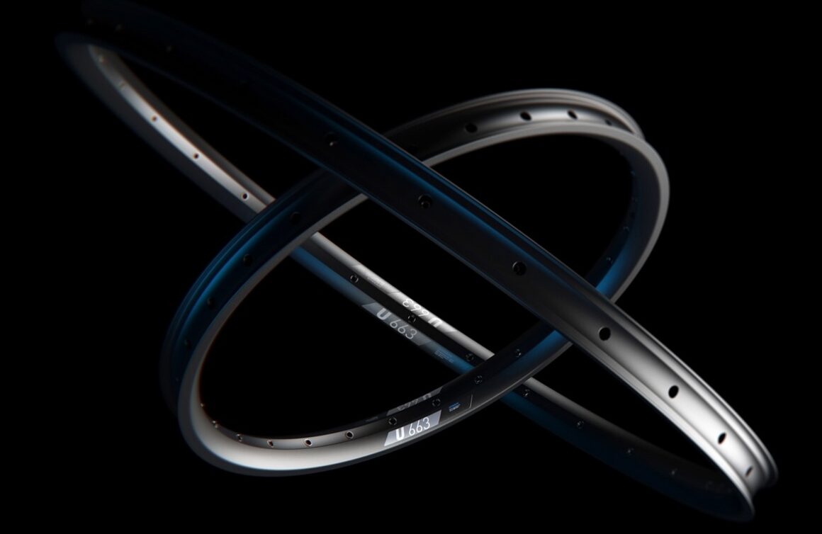 The 30 Best Bicycle Touring Rims Built to Handle Any Adventure ...