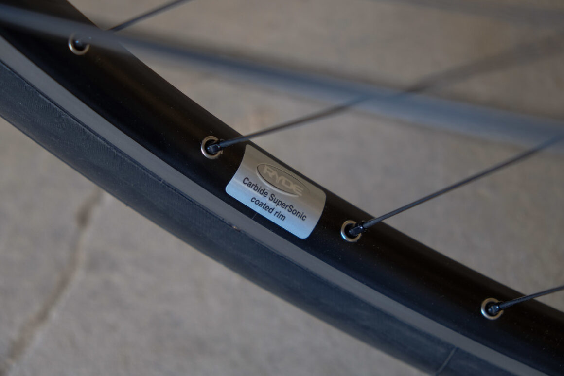 The 30 Best Bicycle Touring Rims Built to Handle Any Adventure ...