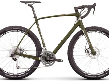 Diamondback-Haanjo-EXP-Carbon-