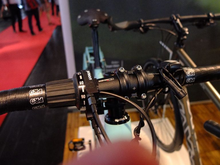 Eurobike 2016 Coverage Bicycle Touring Bikepacking And Adventure Eurobike 2016 Coverage Bicycle Touring Bikepacking And Adventure