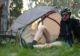 mont moondance tent