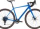 2019 Cannondale Topstone