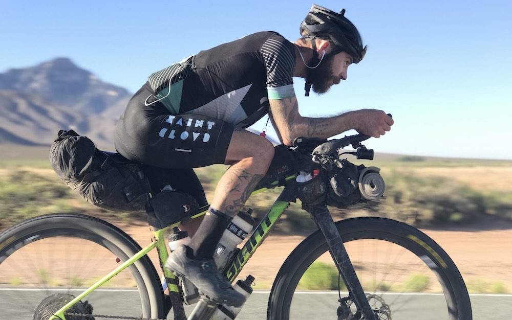 Bikepacking Aerobars: Increase Your Comfort And Speed On Your Bike