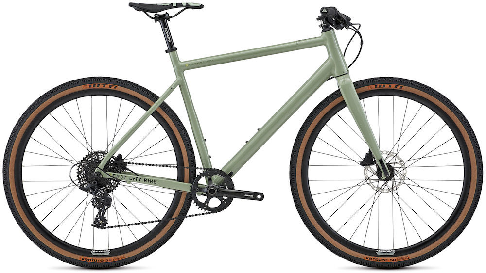 Here Are The 18 BEST Flat Bar Gravel Bikes For 2021 CyclingAbout Here Are The 18 BEST Flat Bar Gravel Bikes For 2021 CyclingAbout
