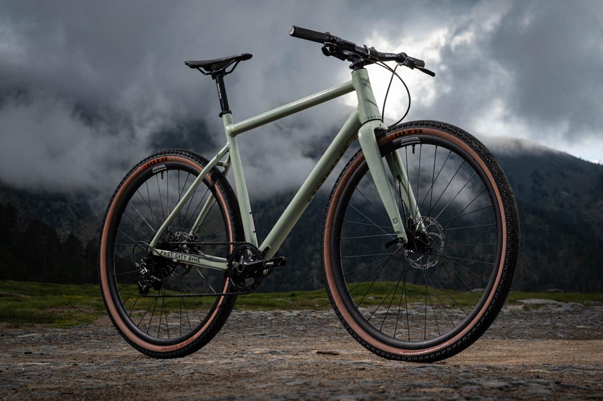 Here Are The 18 BEST Flat Bar Gravel Bikes For 2021 CyclingAbout Here Are The 18 BEST Flat Bar Gravel Bikes For 2021 CyclingAbout