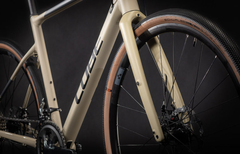 gravel bikes under 1000
