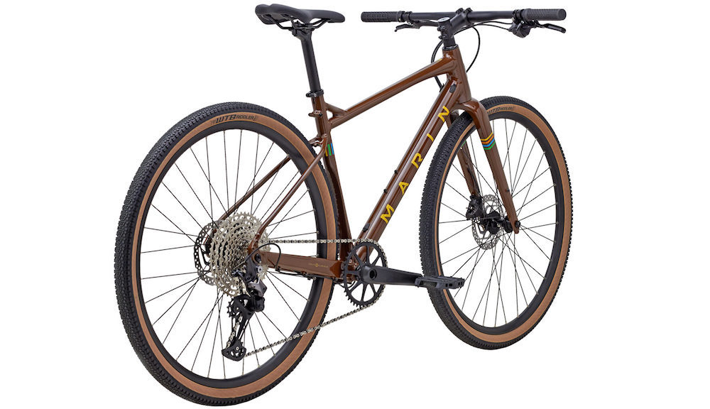 The 20 BEST Flat Bar Gravel Bikes For 2022 CYCLINGABOUT The 20 BEST Flat Bar Gravel Bikes For 2022 CYCLINGABOUT