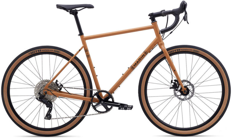 gravel bike under 1000