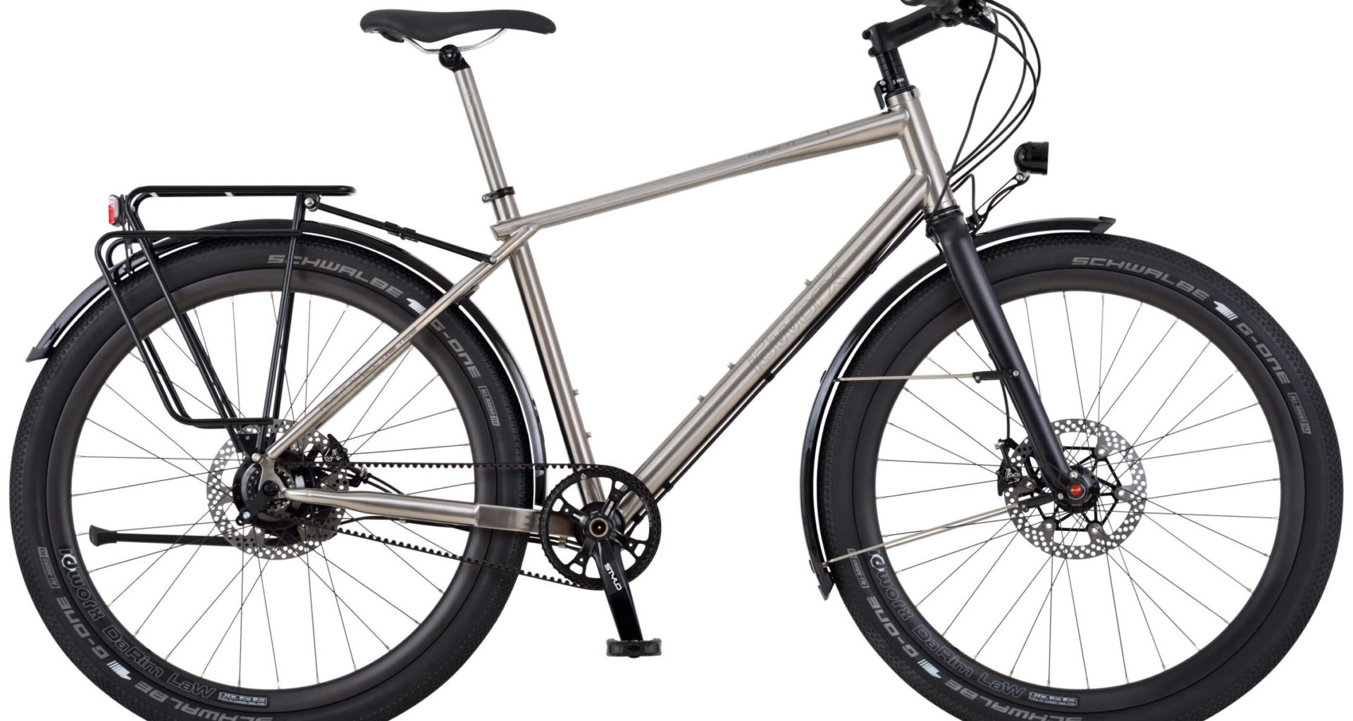 titanium pinion gravel bike PRIORITY GEMINI SMART.SHIFT – Priority Bicycles Milord Collection_flight-simulation-and-misc Size:X Small day titanium expedition mountain