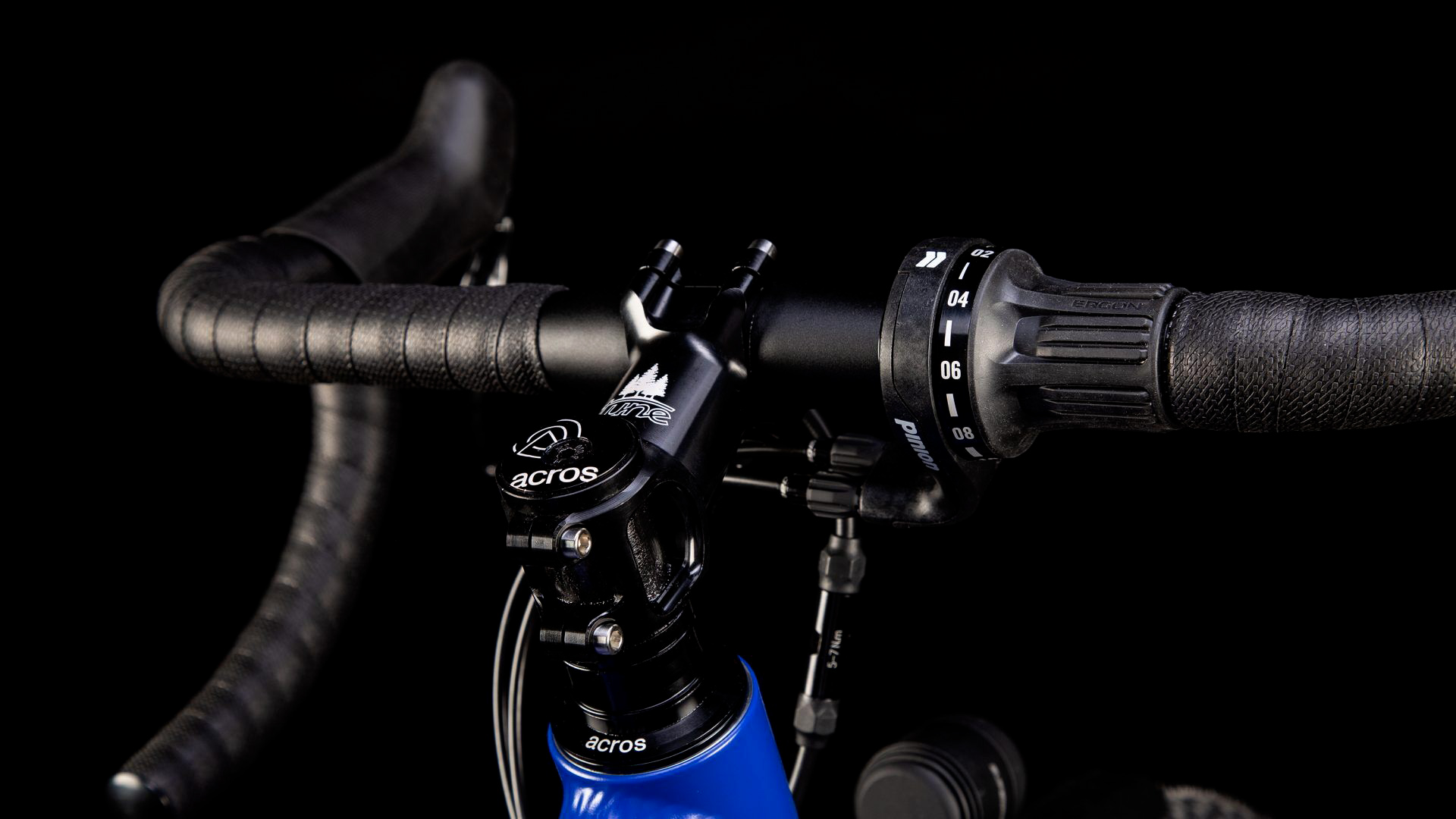You Can Now Use Shimano GRX Shifters With Pinion Gearboxes Hibox Shift You Can Now Use Shimano GRX Shifters With Pinion Gearboxes Hibox Shift