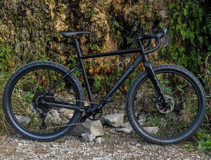 Sitemapcdatahttpsomobeldreferenzcombest Bicycle On A Budget