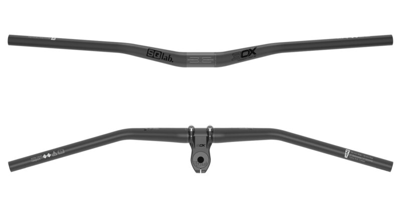 The 13 Best Alt Bars For Bikepacking and Touring (Comfortable MTB ...