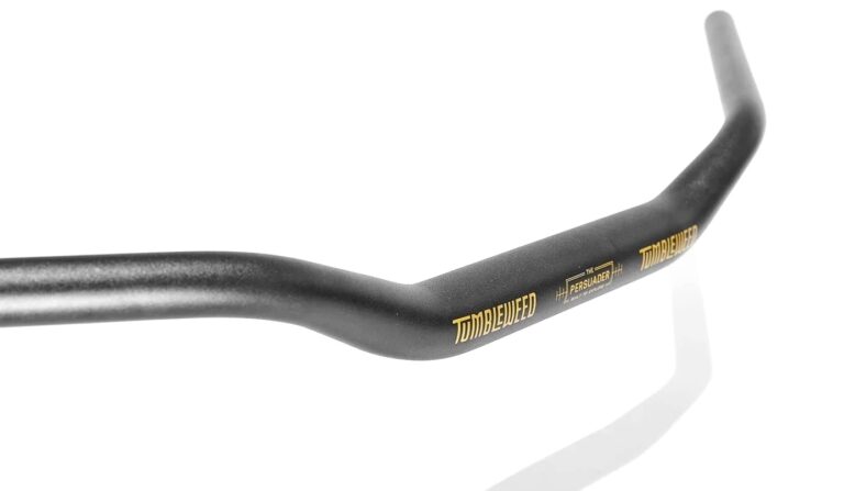 The 13 Best Alt Bars For Bikepacking and Touring (Comfortable MTB ...