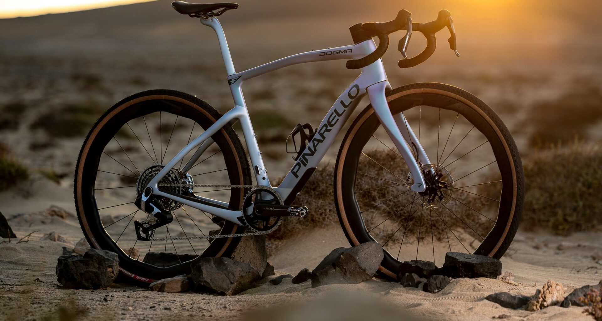 The 32 Lightest Gravel Bikes In The World For 2026  CYCLINGABOUT.com