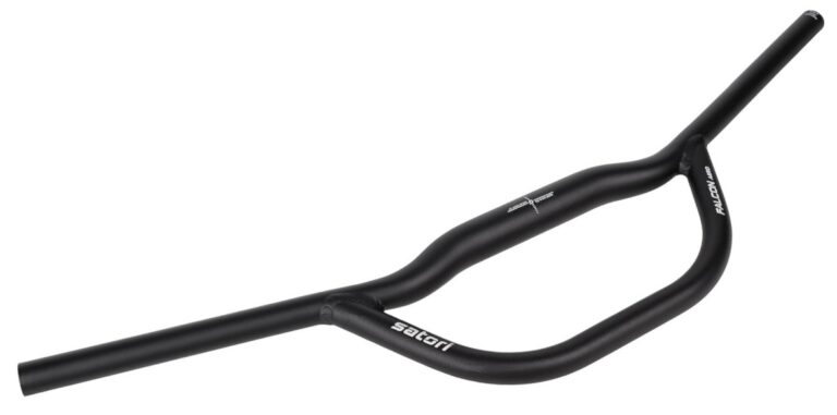 The 13 Best Alt Bars For Bikepacking and Touring (Comfortable MTB ...