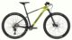 2025 Cannondale Scalpel HT