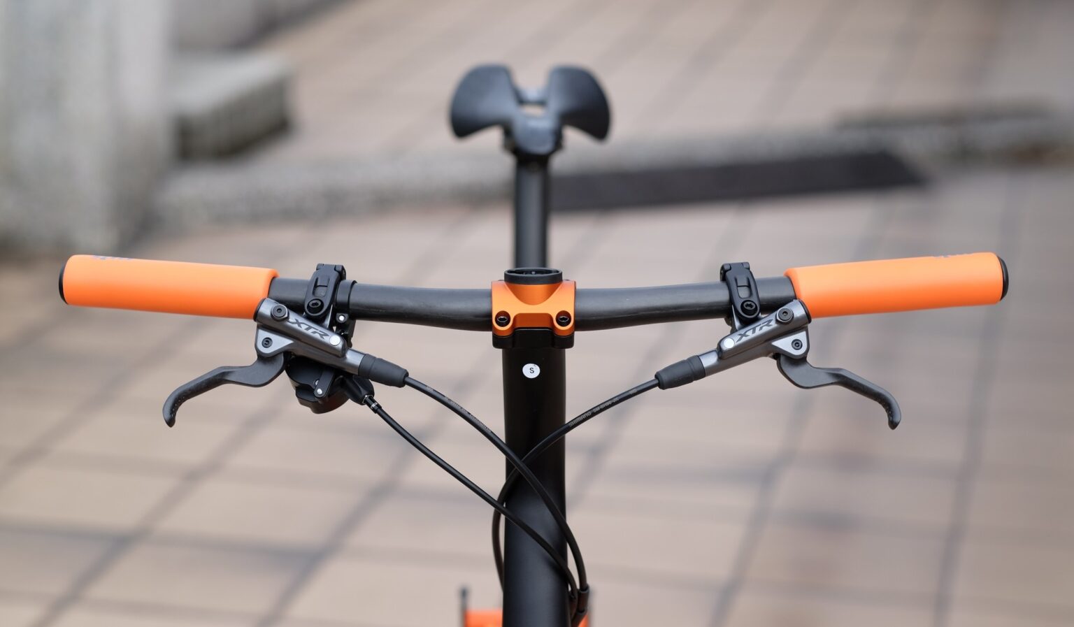 The Lightest Brompton G Line I've EVER Seen (9kg Build) - CYCLINGABOUT.com