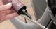 fastest wax chain lubes