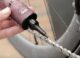 fastest wax chain lubes