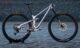 32" MTB