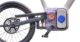 Rivian eBike