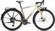 best touring bikes