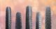 Best Bicycle Touring Tires CyclingAbout