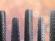 Best Bicycle Touring Tires CyclingAbout