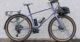 Surly Grappler eBike