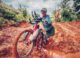 madagascar worst road