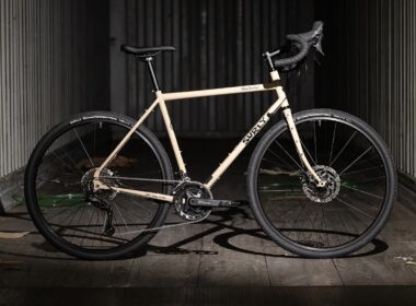 2026-Surly-Disc-Trucker-12-