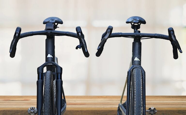 CSC UCI certifié T800 gravier roues de vélo 38-60mm roulement en
