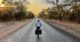 bikepacking zimbabwe