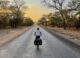 bikepacking zimbabwe
