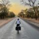 bikepacking zimbabwe