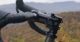 Cane Creek eeSilk CS