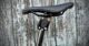 cane creek eesilk+