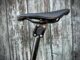 cane creek eesilk+